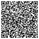QR code with Wine Connection contacts
