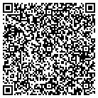 QR code with Early Warning Safety Systems contacts
