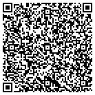 QR code with It Works Marketing contacts