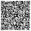 QR code with Floors Etc contacts