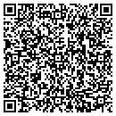 QR code with Wine David Jl Rev Fr contacts