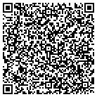 QR code with Negron Weber Edna L contacts