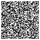 QR code with Natalie's Travel contacts
