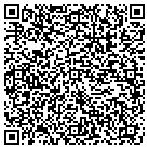 QR code with Crosstown Property LLC contacts