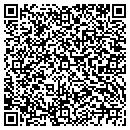 QR code with Union Memorial Church contacts