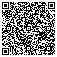 QR code with J E Mktg contacts
