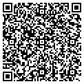 QR code with Wine Gallery contacts