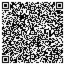 QR code with Great American Publishing Soci contacts