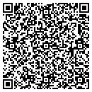 QR code with Natural.com contacts