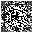 QR code with Access Point contacts