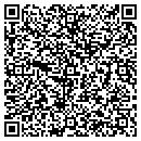 QR code with David H Sisson Consultant contacts