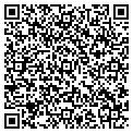 QR code with Odv Real Estate LLC contacts