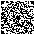 QR code with Floors R Us contacts