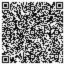QR code with Morgan Stanley contacts