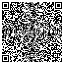QR code with Psychic Consulting contacts