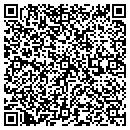 QR code with Actuation Interactive LLC contacts