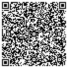 QR code with Floor Store contacts