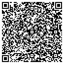 QR code with State Donuts contacts