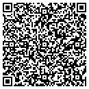 QR code with Law Offces of J Preston Ruddel contacts