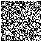QR code with Wine Guy The Bridgewater contacts