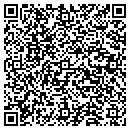 QR code with Ad Connection Inc contacts