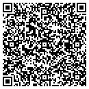 QR code with Thompson Family Practice contacts