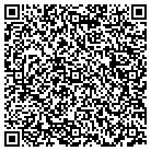 QR code with Psychic Crystal & Energy Center contacts
