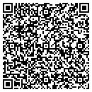 QR code with Dmvproperties.com contacts
