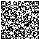 QR code with Addresstwo contacts