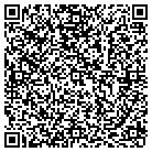 QR code with Douglas Development Corp contacts