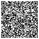 QR code with Addresstwo contacts