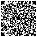 QR code with Ad Force Creative contacts
