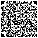 QR code with Wine List contacts