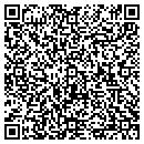 QR code with Ad Garden contacts