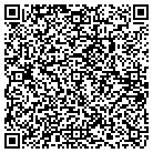 QR code with Frank Nix Flooring LLC contacts