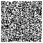 QR code with Adirondack Marketing Services LLC contacts