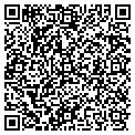 QR code with No Worries Travel contacts