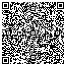 QR code with Whistlestop Donuts contacts