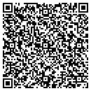 QR code with Ad Media Promotions contacts