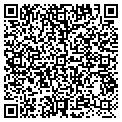 QR code with Nw Cruise Travel contacts