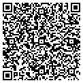 QR code with Psychic Elise contacts