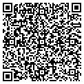 QR code with Wine Ovations contacts