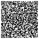 QR code with Advantage Mktg Group contacts
