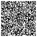 QR code with Whistle Stop Donuts contacts