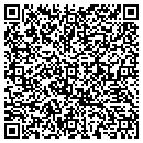 QR code with Dwr L L C contacts