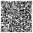 QR code with Hong Kong Express contacts