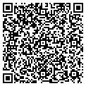 QR code with Wine Ray contacts