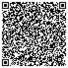 QR code with Glenn Installs Floor Covering contacts