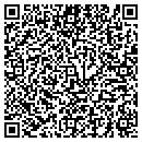 QR code with Reo Customer Solution Corp contacts