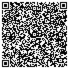 QR code with Advent Design Agency Inc contacts